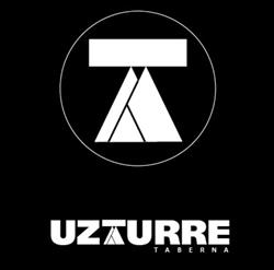 Horario de apertura Uzturre Taberna-Bar, Tolosa