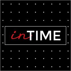 Horario de apertura InTime watches and jewellery, Marbella