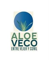 Horario de apertura Aloe Veco, Conil de la Frontera