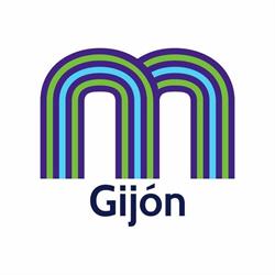 Horario de apertura mSoluciona Gijón, 