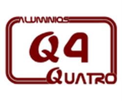 Horario de apertura Aluminios Quatro, S.L.L., Altea