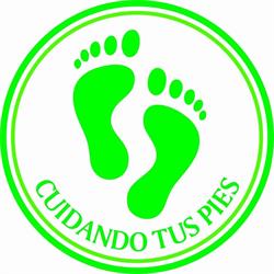 Horario de apertura PODOLOGIA ACTIVA SALUD, Astorga
