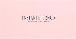 Horario de apertura Instanteterno Catering, Inca