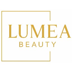 LUMEA KNO en Barcelona (Gràcia) - Horario de apertura