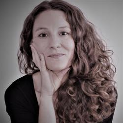 Carmen Quílez Psicóloga en Santiago de Compostela (Conxo) - Horario de apertura
