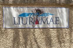 Horario de apertura Liuramae, Borja