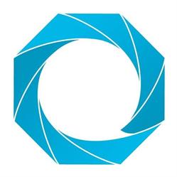 Quasar Dynamics en Valencia (La Saïdia) - Horario de apertura