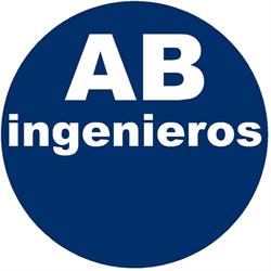 Horario de apertura AB Ingenieria Y Gestion, Vigo