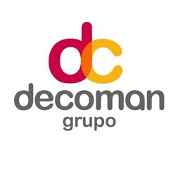 Horario de apertura Grupo Decoman, Cartagena