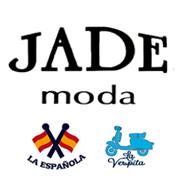 Horario de apertura La Española Jade, Madrid