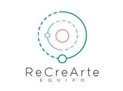 Equipo Recrearte en Madrid (Chamartín) - Horario de apertura