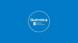 Horario de apertura Quérote+ (Santiago de Compostela), 