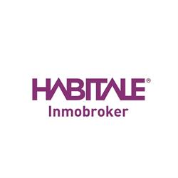 Horario de apertura Habitale Inmobroker, Valencia