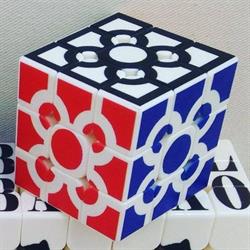 Horario de apertura Rubik Bilbao,