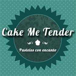 Horario de apertura Cake Me Tender, Madrid