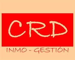 Horario de apertura Crd Inmo Gestión, Melilla