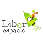 Liberespacio en Madrid (Chamberí) - Horario de apertura