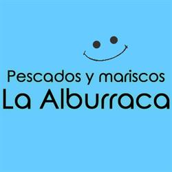 Horario de apertura Pescados y mariscos La Alburraca, Isla Cristina