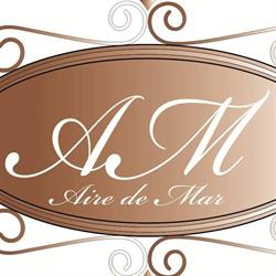 Horario de apertura Boutique AIRE De MAR, Santa Lucía de Tirajana