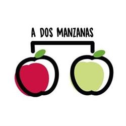 A Dos Manzanas en Madrid (Chamberí) - Horario de apertura