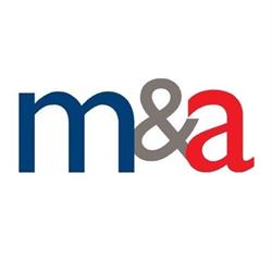 Matarredona & Asociados en Valencia (Quatre Carreres) - Horario de apertura