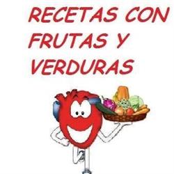 Frutería y Verdulería Sanas Delicias en Madrid (Ciudad Lineal) - Horario de apertura