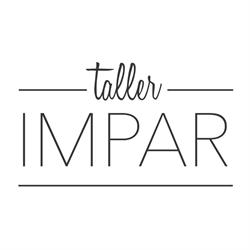 Taller IMPAR en Madrid (Carabanchel) - Horario de apertura