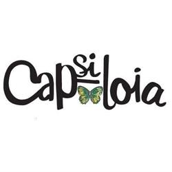 Horario de apertura Capsiloia, Murcia