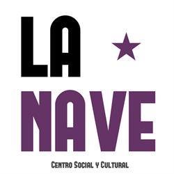 Horario de apertura La Nave Málaga, 