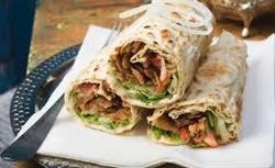 Horario de apertura Sabor Kebab, Castellar del Vallès