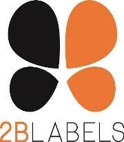 Horario de apertura 2B Labels, Elche