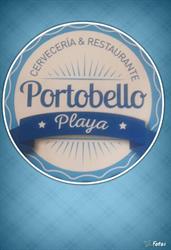 Horario de apertura Portobello PLAYA, La Taberna del mar, Alboraya