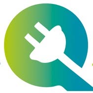 Horario de apertura Electrica Eqs, La Creu Vermella