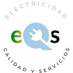 Horario de apertura Electrica Eqs, La Creu Vermella
