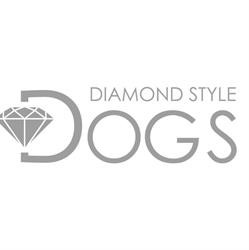 Diamond Styledogs en Palma de Mallorca (Ponent) - Horario de apertura