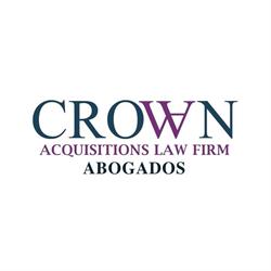 Horario de apertura Crown Acquisitions Law Firm Abogados, Collado Villalba