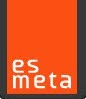Horario de apertura Esmeta Mobile Systems, Madrid