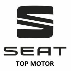 Horario de apertura Top Motor Performance S.L, Pulianas