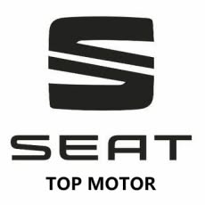 Horario de apertura Top Motor Performance S.L, Pulianas