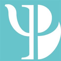 PsicoAbreu Teatinos en Málaga (Teatinos-Universidad) - Horario de apertura