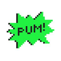 PUM Estudio en Madrid (Usera) - Horario de apertura