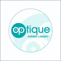 Horario de apertura Optique Audrey Lahuec, Sueca