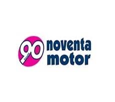 Horario de apertura Noventa Motor, A Coruña