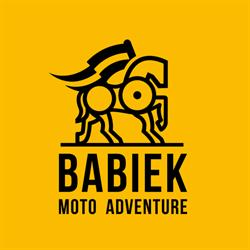 Horario de apertura Babiek Moto Adventure, A Coruña