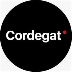 Cordegat en Barcelona (Gràcia) - Horario de apertura