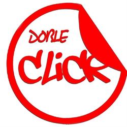 Horario de apertura Academia Doble Click, A Coruña
