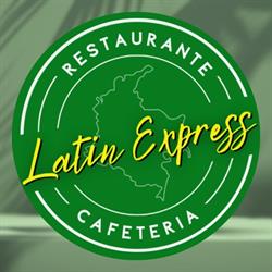 Horario de apertura Latin Express Torrevieja, 