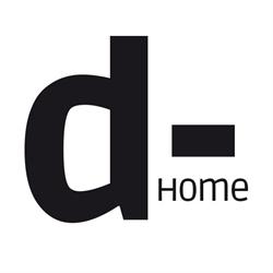 Horario de apertura Deskontalia Home Amara Deco, Donostia-San Sebastián