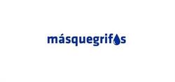Horario de apertura Masquegrifos, Barcelona
