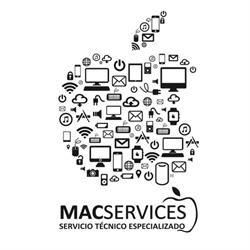 Mac Services en Madrid (Chamberí) - Horario de apertura